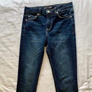 BLK DNM Jeans #22